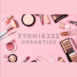 ⚠️STONIEZZ COSMETICS EVERYTHING 1$⚠️